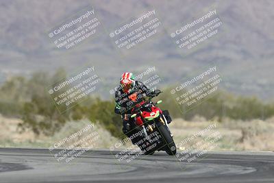 media/Jan-30-2026-2WTD (Fri) [[9b24c6d623]]/3-B Group/Session 3 Turn 5/